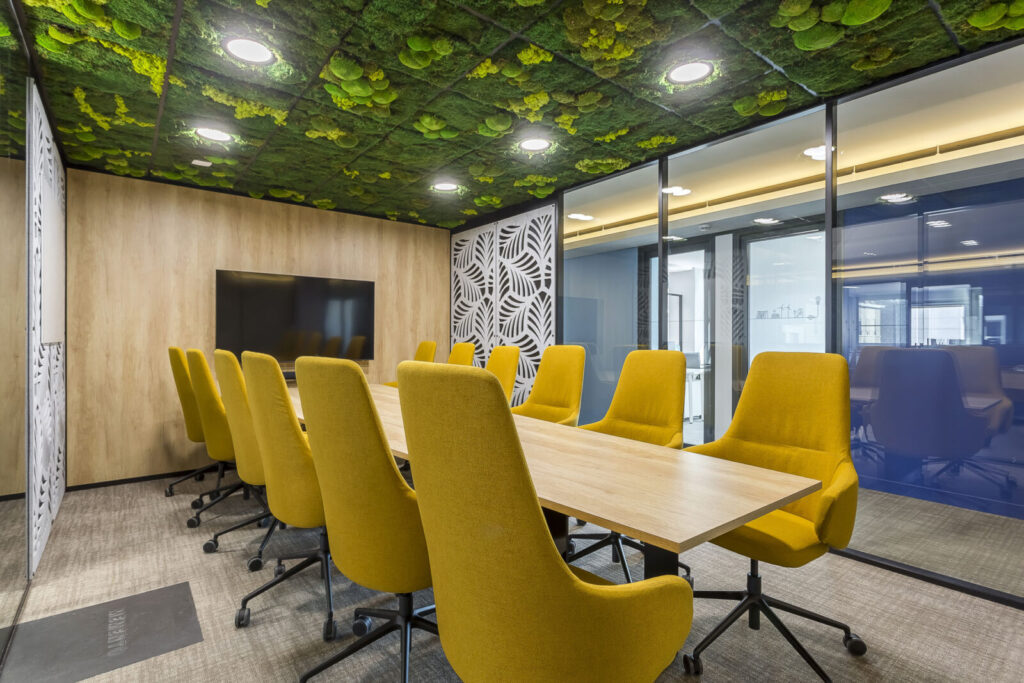 OfficeConcept-INNERGEX-BD-6-1600x1067