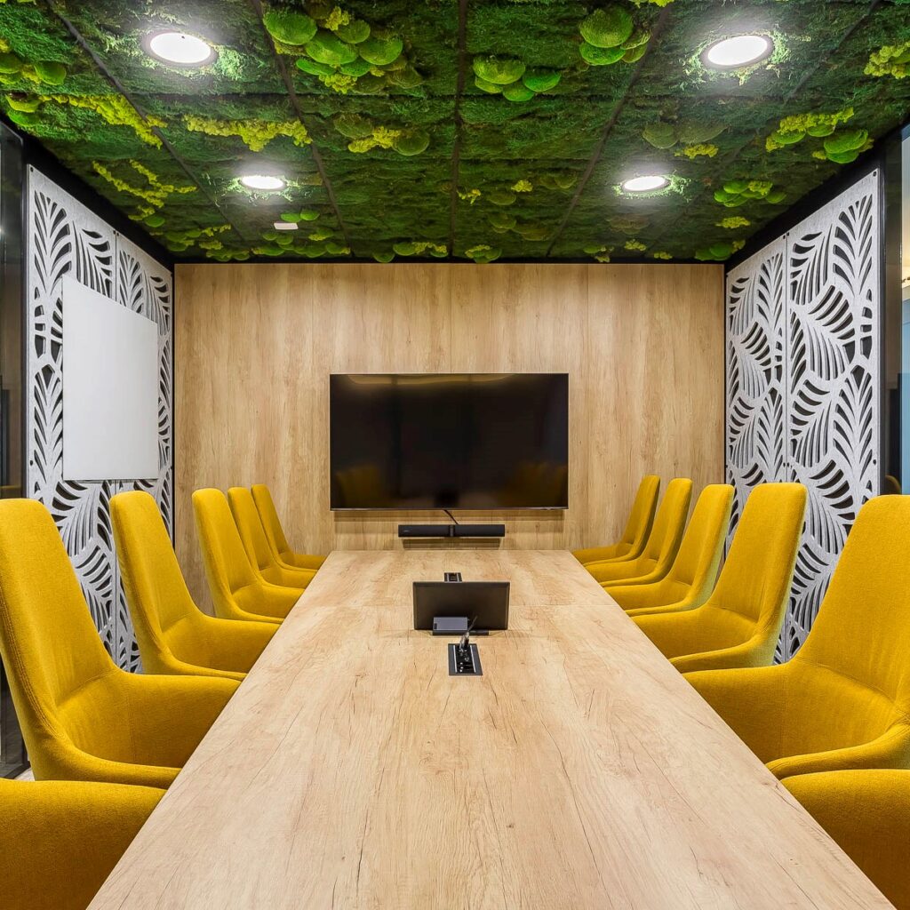 OfficeConcept-INNERGEX-BD-7_carre-1