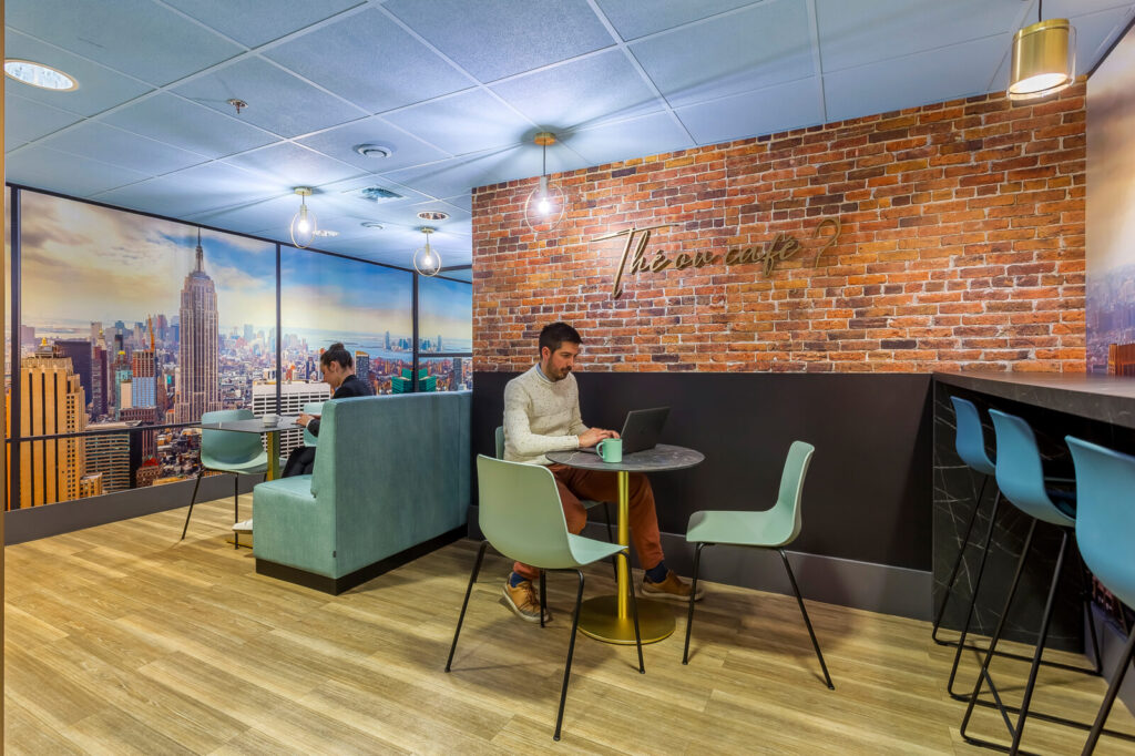 Office_Concept_-BuroClub_10-1600x1066