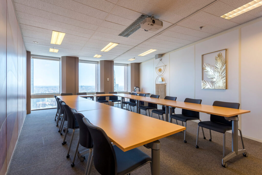 Office_Concept_-BuroClub_11-1600x1067