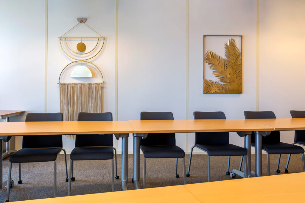 Office_Concept_-BuroClub_12-1600x1067