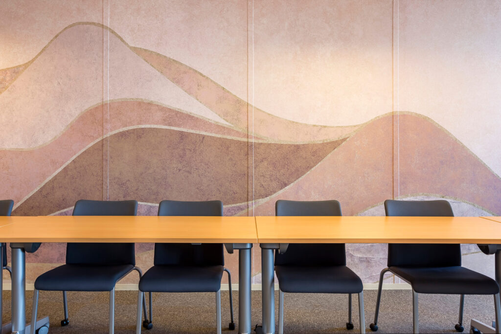Office_Concept_-BuroClub_13-1600x1067