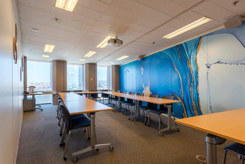 Office_Concept_-BuroClub_14-1600x1067