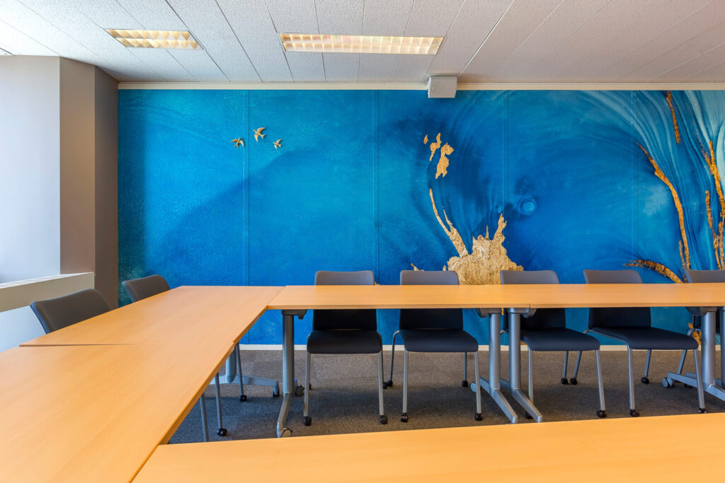 Office_Concept_-BuroClub_15-1600x1067