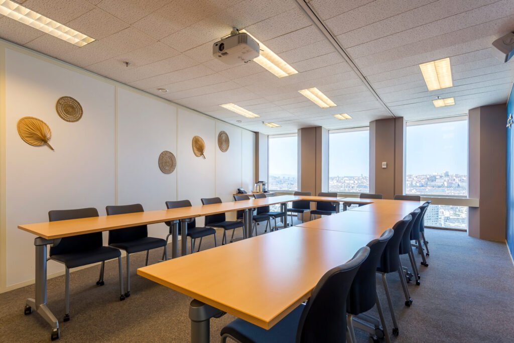 Office_Concept_-BuroClub_16-1600x1067