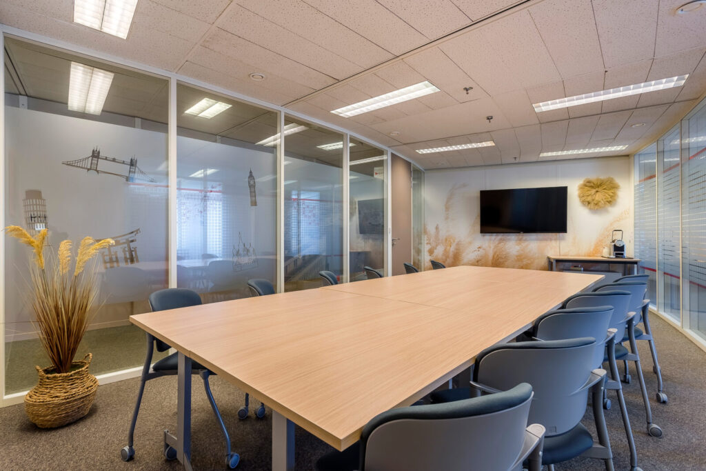Office_Concept_-BuroClub_17-1600x1067