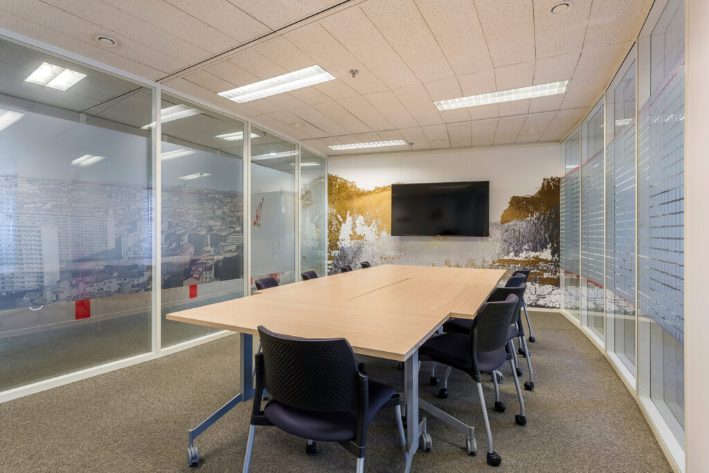 Office_Concept_-BuroClub_18-1600x1067