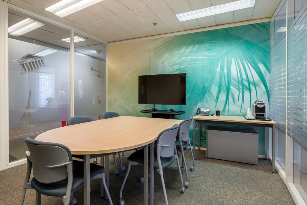Office_Concept_-BuroClub_19-1600x1067