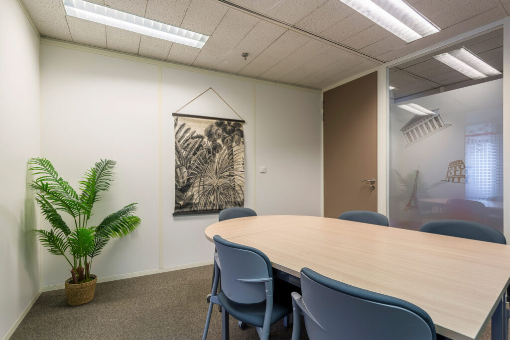 Office_Concept_-BuroClub_20-1600x1067