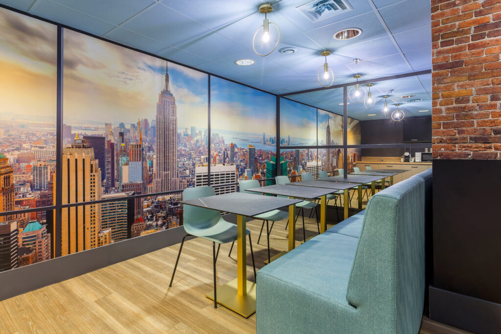 Office_Concept_-BuroClub_6-1600x1067