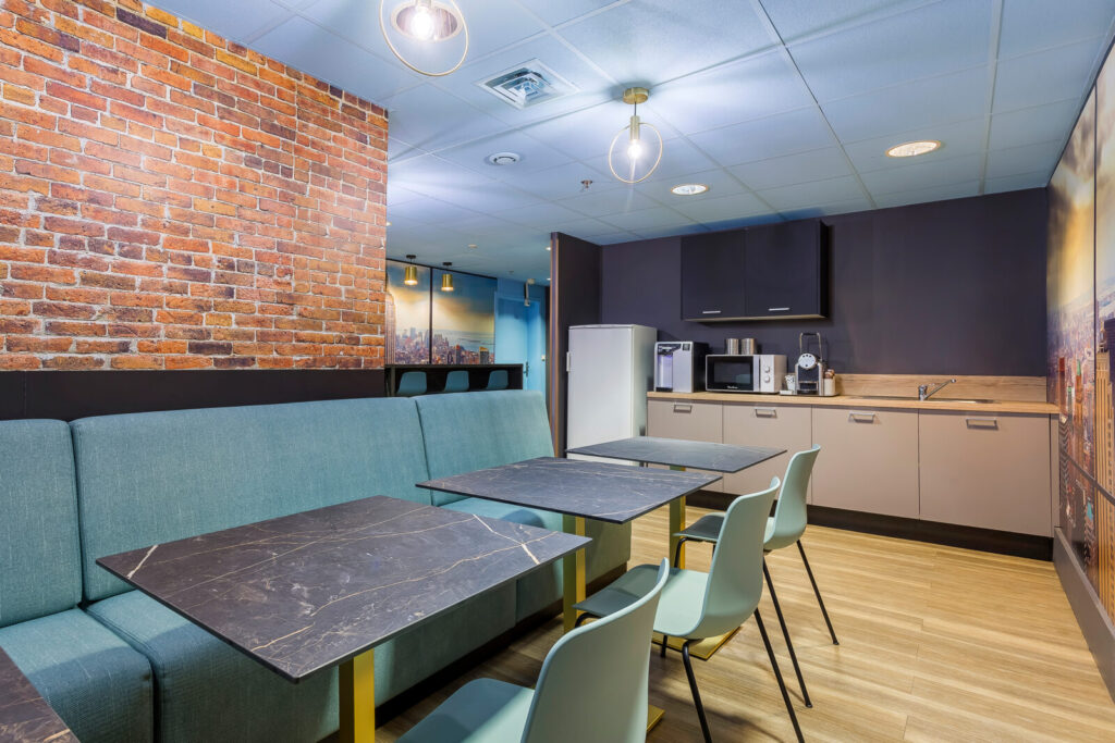 Office_Concept_-BuroClub_7-1600x1067