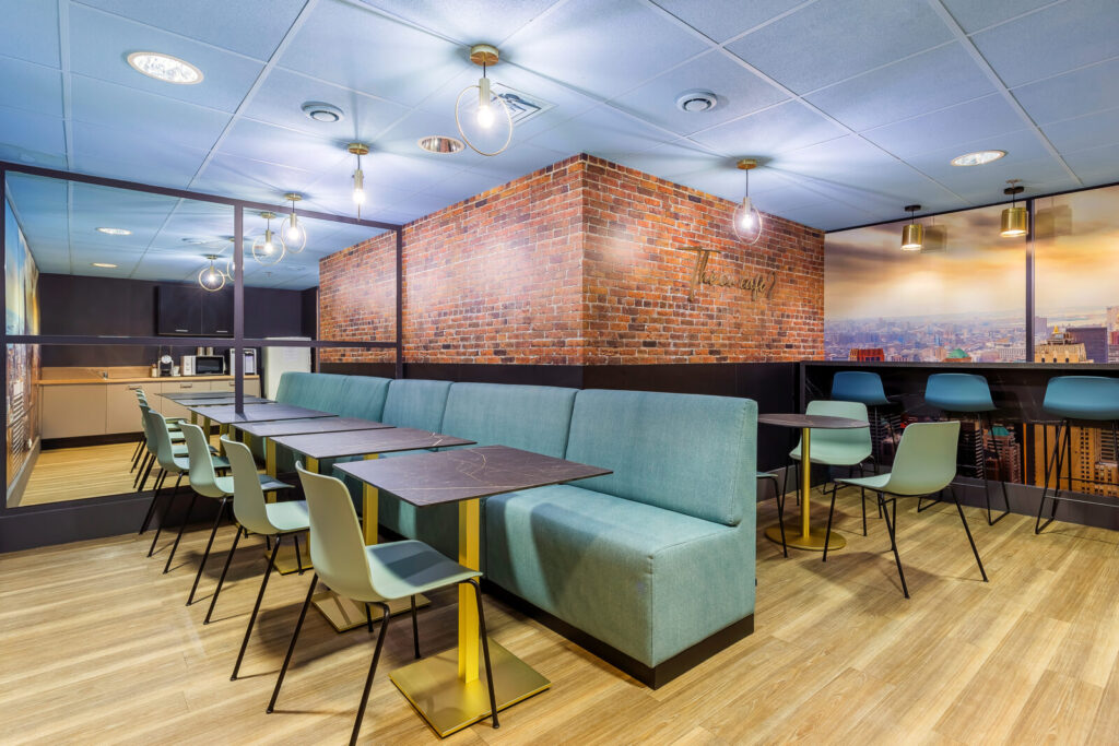 Office_Concept_-BuroClub_8-1600x1067