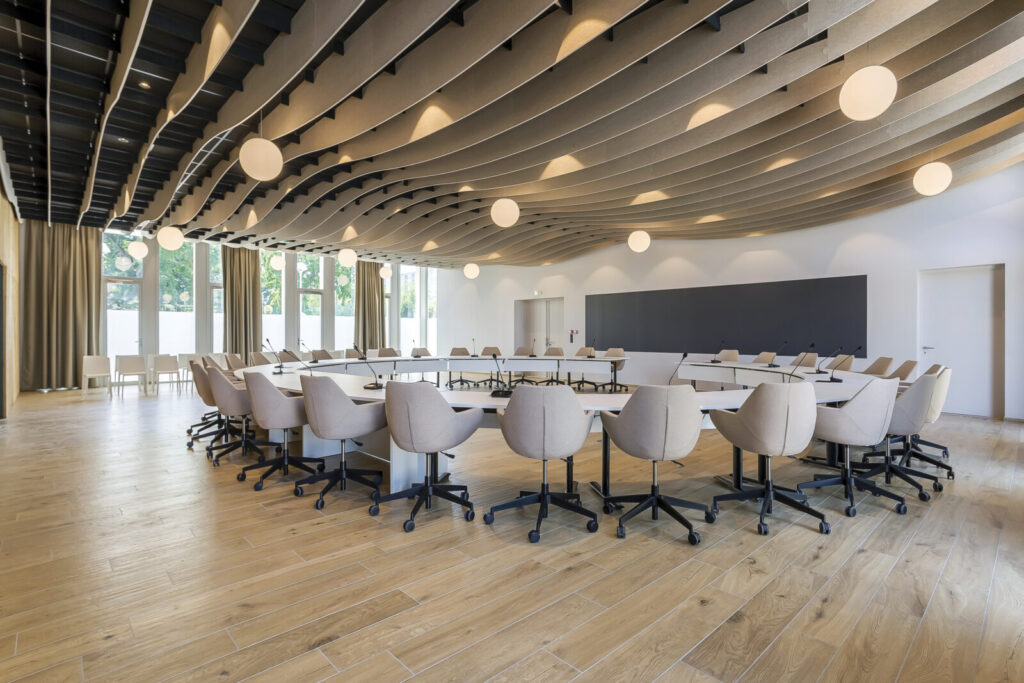 OfficeConcept-Mairie-Anse-Conseil-BD-III-1-1600x1067