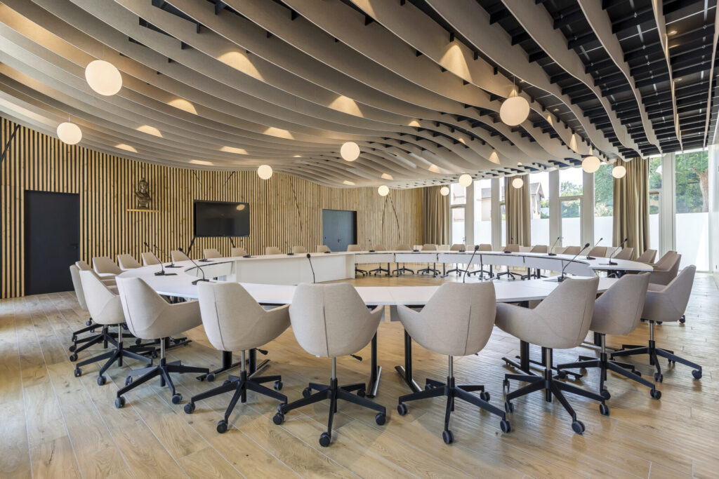 OfficeConcept-Mairie-Anse-Conseil-BD-III-2-1600x1067