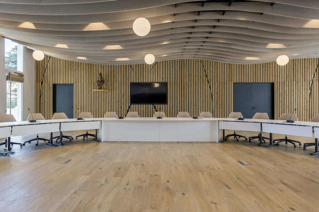 OfficeConcept-Mairie-Anse-Conseil-BD-III-4-1600x1067