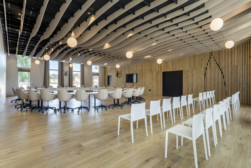 OfficeConcept-Mairie-Anse-Conseil-BD-III-5-1600x1068