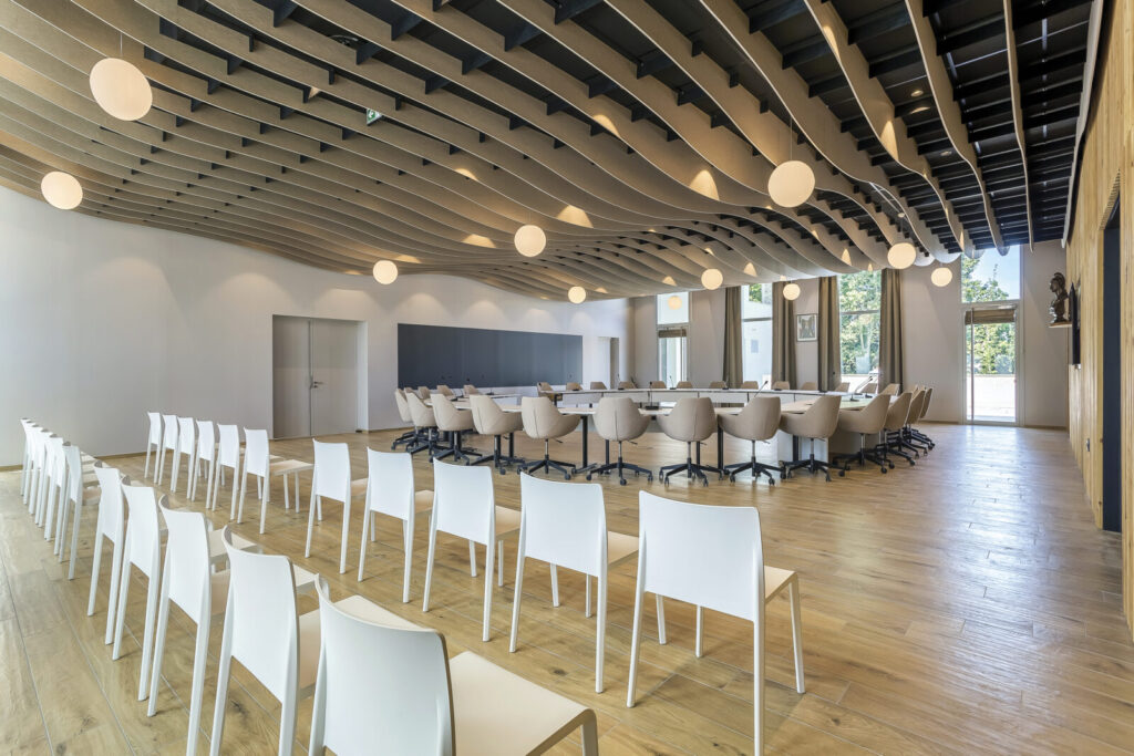 OfficeConcept-Mairie-Anse-Conseil-BD-III-6-1600x1067