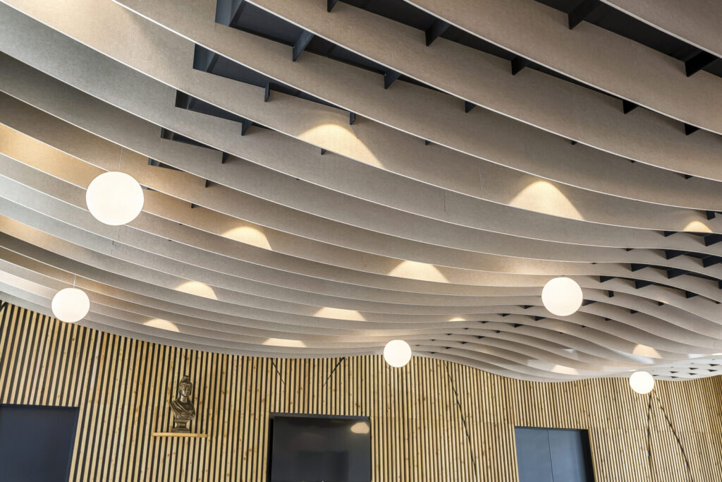 OfficeConcept-Mairie-Anse-Details-BD-III-4-1600x1067
