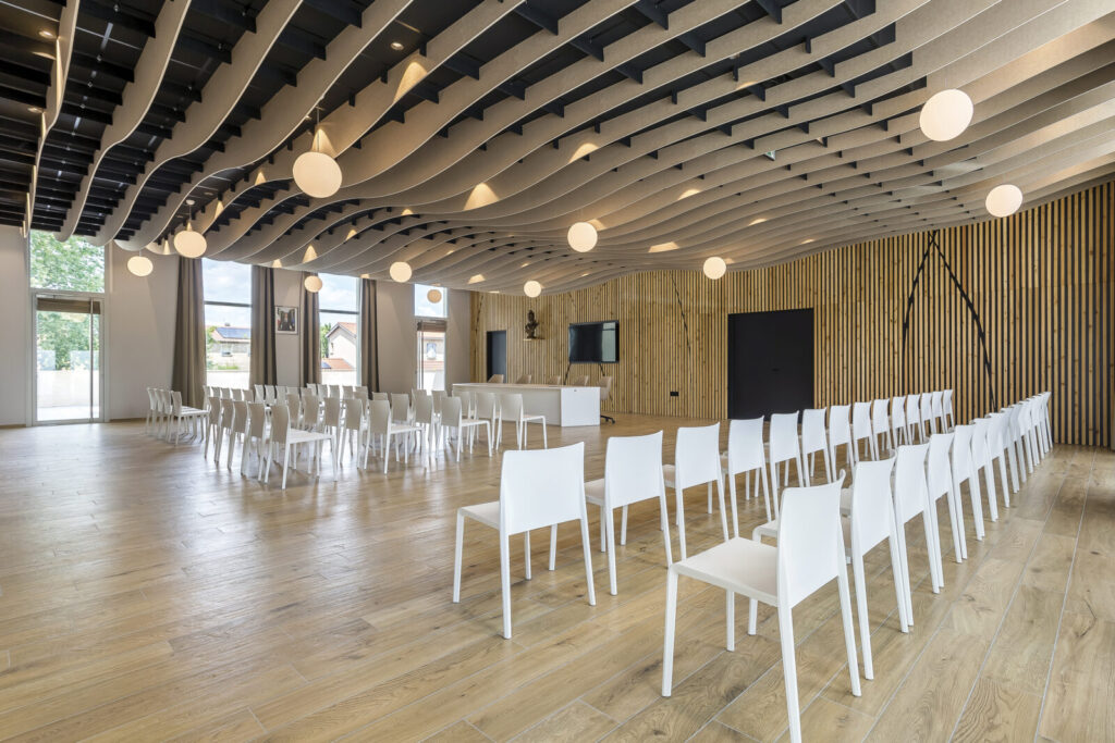 OfficeConcept-Mairie-Anse-Mariage-BD-III-1-1600x1067