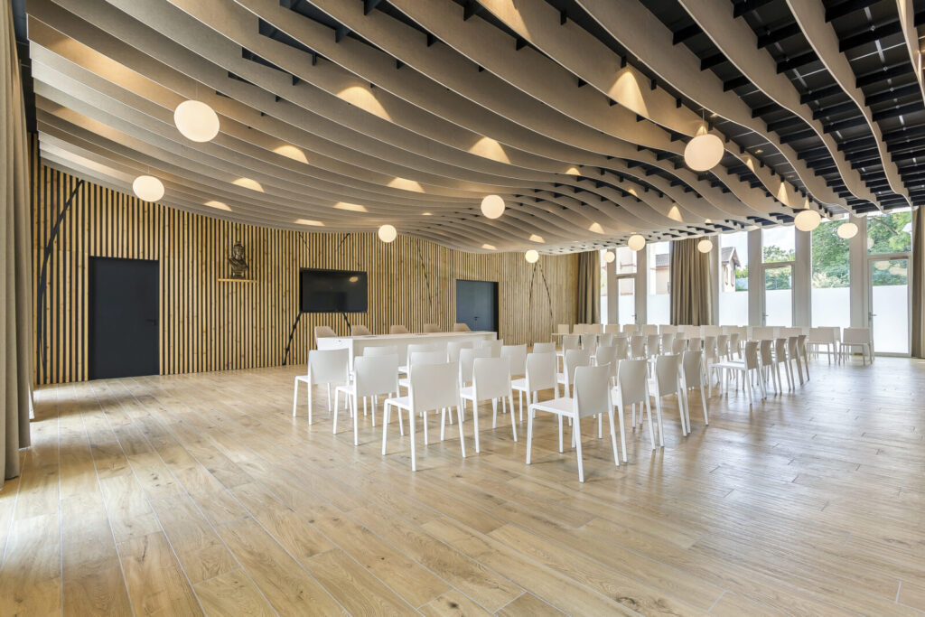 OfficeConcept-Mairie-Anse-Mariage-BD-III-4-1-1600x1067