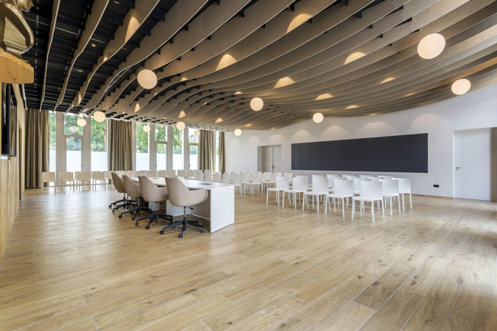 OfficeConcept-Mairie-Anse-Mariage-BD-III-6-1600x1067