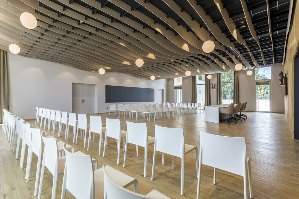 OfficeConcept-Mairie-Anse-Mariage-BD-III-7-1600x1067