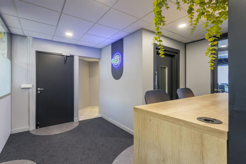 OfficeConcept-POint-S-II-Couloirs-BD-III-6-1600x1066