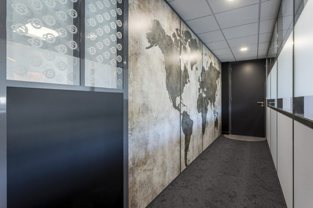 OfficeConcept-POint-S-II-Couloirs-BD-III-8-1600x1067