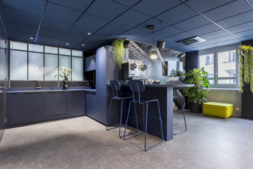 OfficeConcept-POint-S-II-Salle-Reunion-BD-III-12-1600x1067