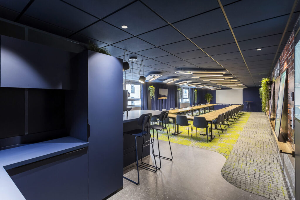 OfficeConcept-POint-S-II-Salle-Reunion-BD-III-19-1600x1067