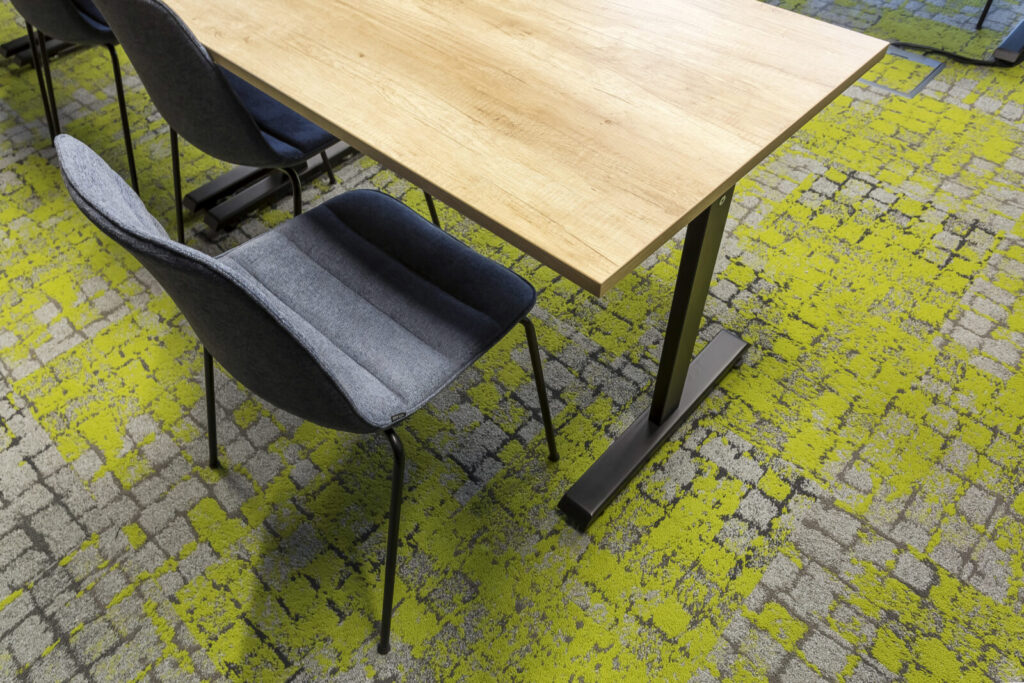 OfficeConcept-POint-S-II-Salle-Reunion-BD-III-20-1600x1067