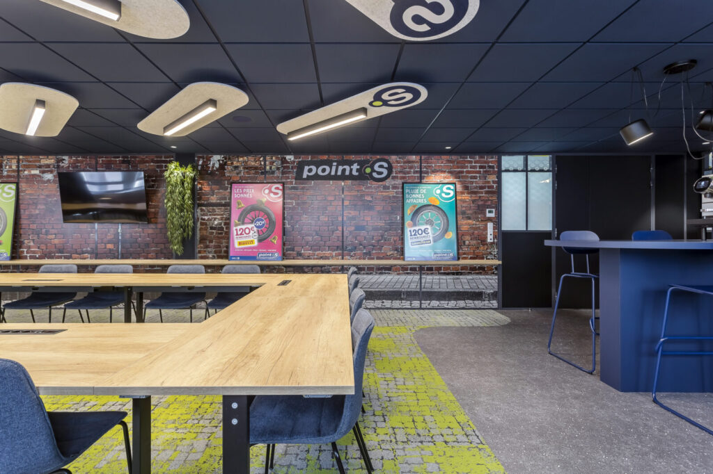 OfficeConcept-POint-S-II-Salle-Reunion-BD-III-7-1600x1066