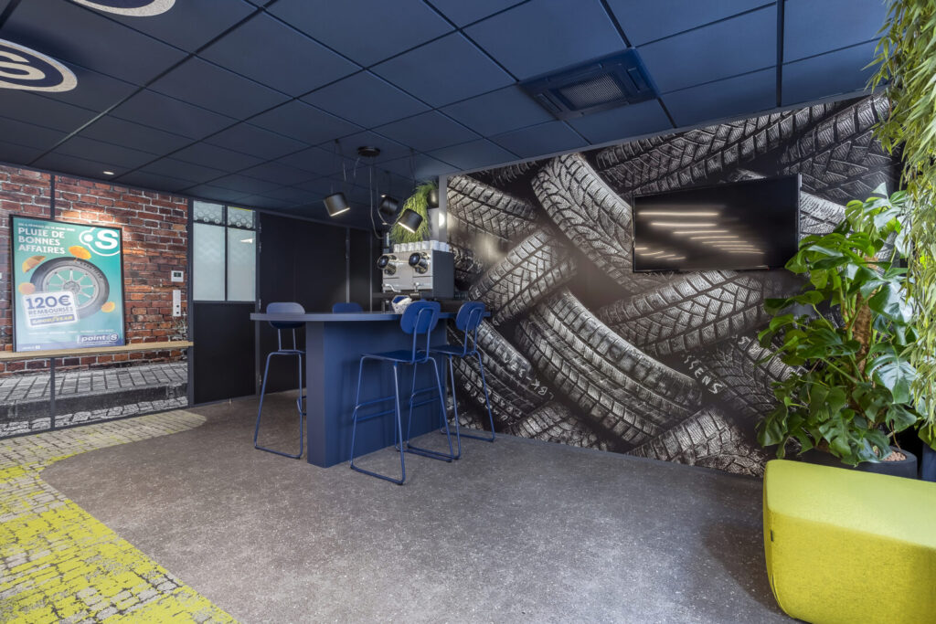 OfficeConcept-POint-S-II-Salle-Reunion-BD-III-9-1600x1067