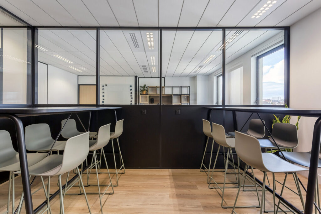 OfficeConcept-Innergex-2-Cuisine-VI-HD-9-1600x1067