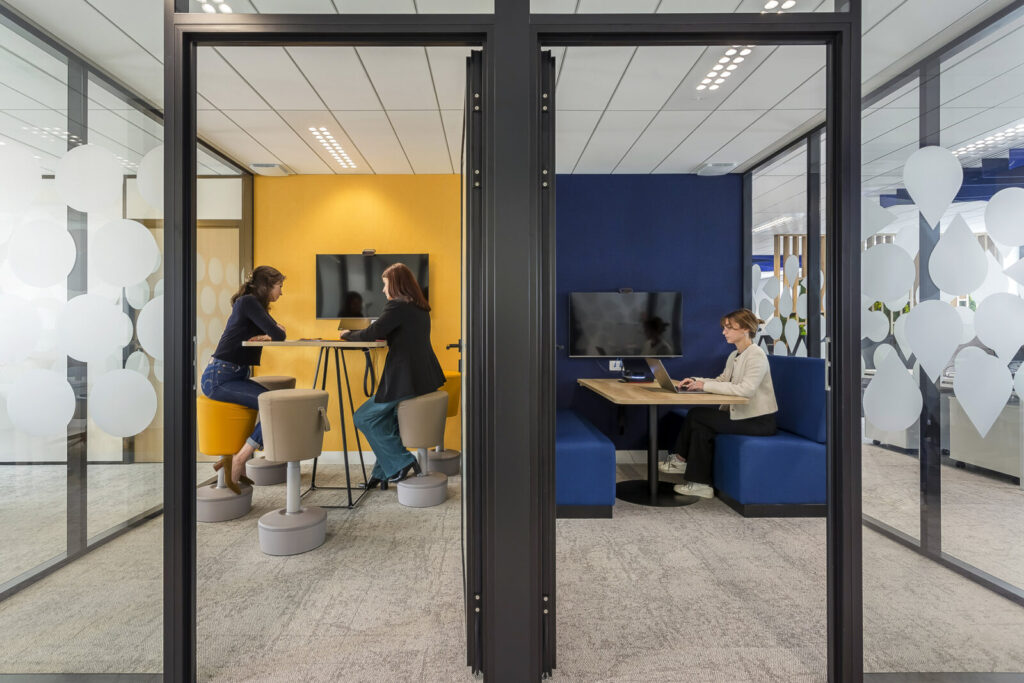 OfficeConcept-Innergex-2-Esp-Conf-VI-HD-3-1600x1067