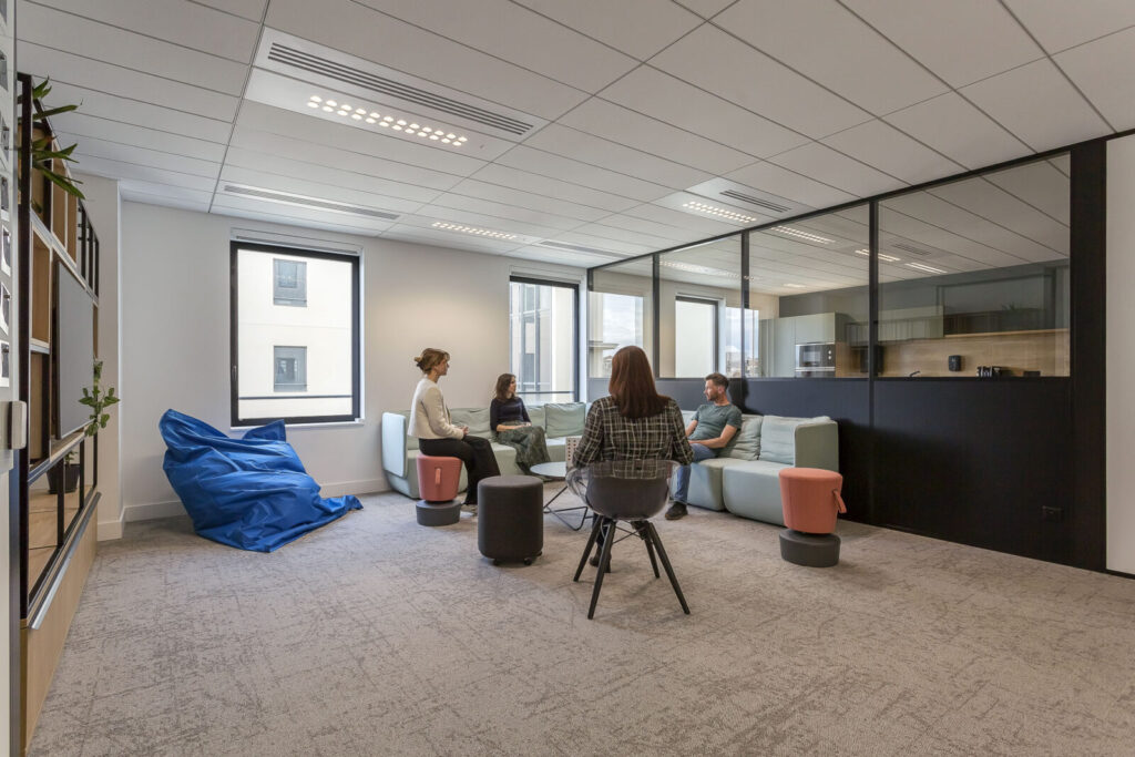 OfficeConcept-Innergex-2-Esp-Det-VI-HD-5-1600x1067