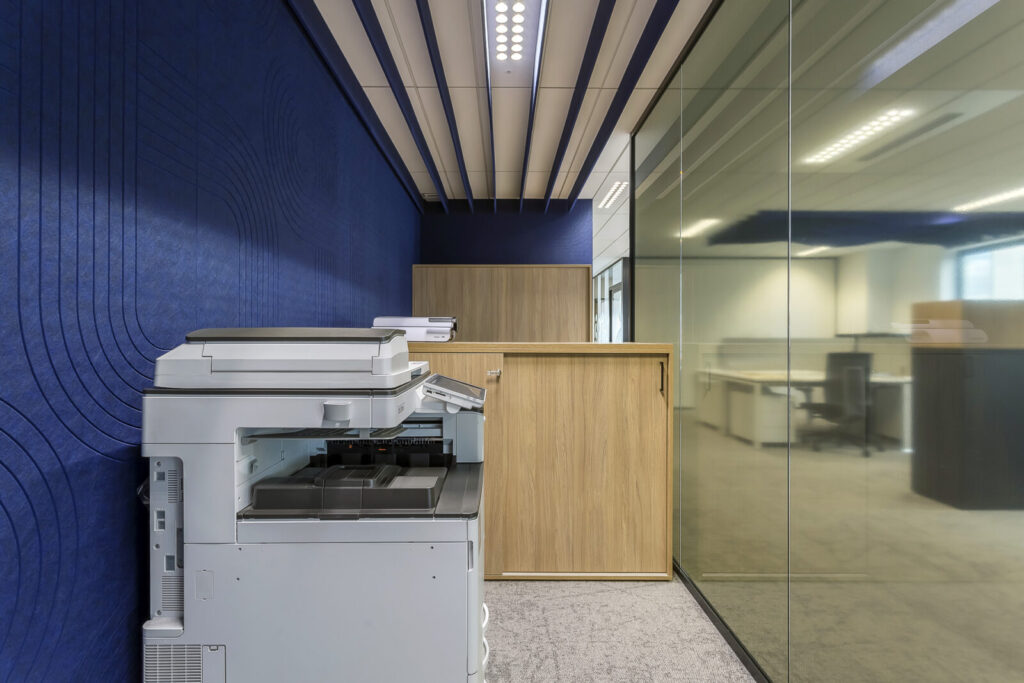 OfficeConcept-Innergex-2-Esp-Repro-VI-HD-2-1600x1067