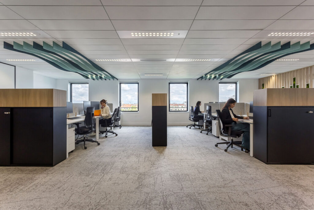 OfficeConcept-Innergex-2-Open-Space-1-VI-HD-2-1-1600x1067