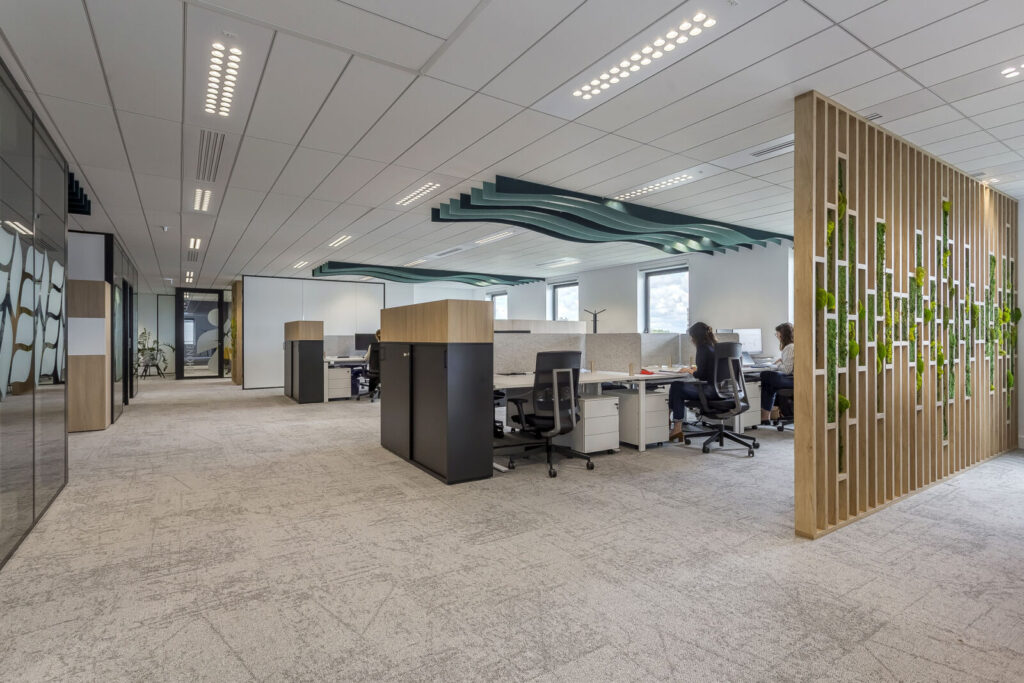 OfficeConcept-Innergex-2-Open-Space-1-VI-HD-3-1600x1067