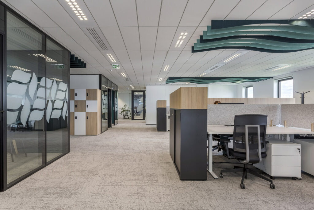 OfficeConcept-Innergex-2-Open-Space-1-VI-HD-4-1600x1067