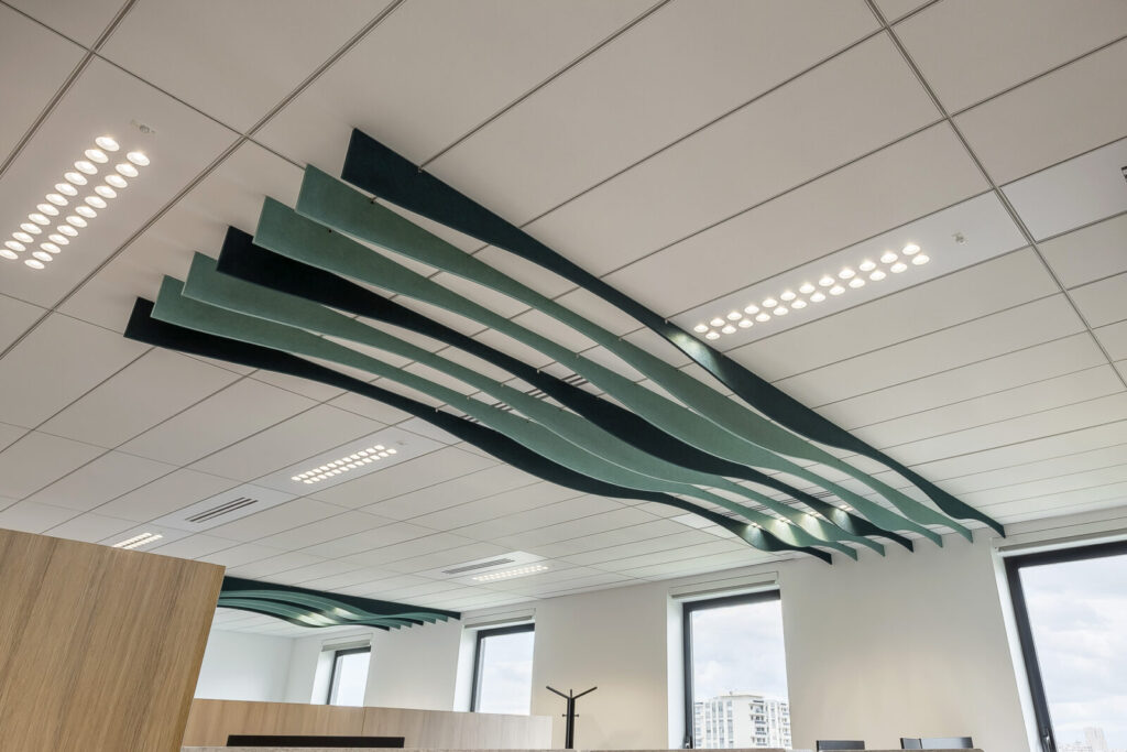 OfficeConcept-Innergex-2-Open-Space-1-VI-HD-5-1600x1067