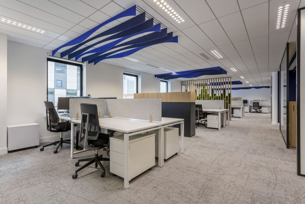 OfficeConcept-Innergex-2-Open-Space-2-VI-HD-1-1600x1067