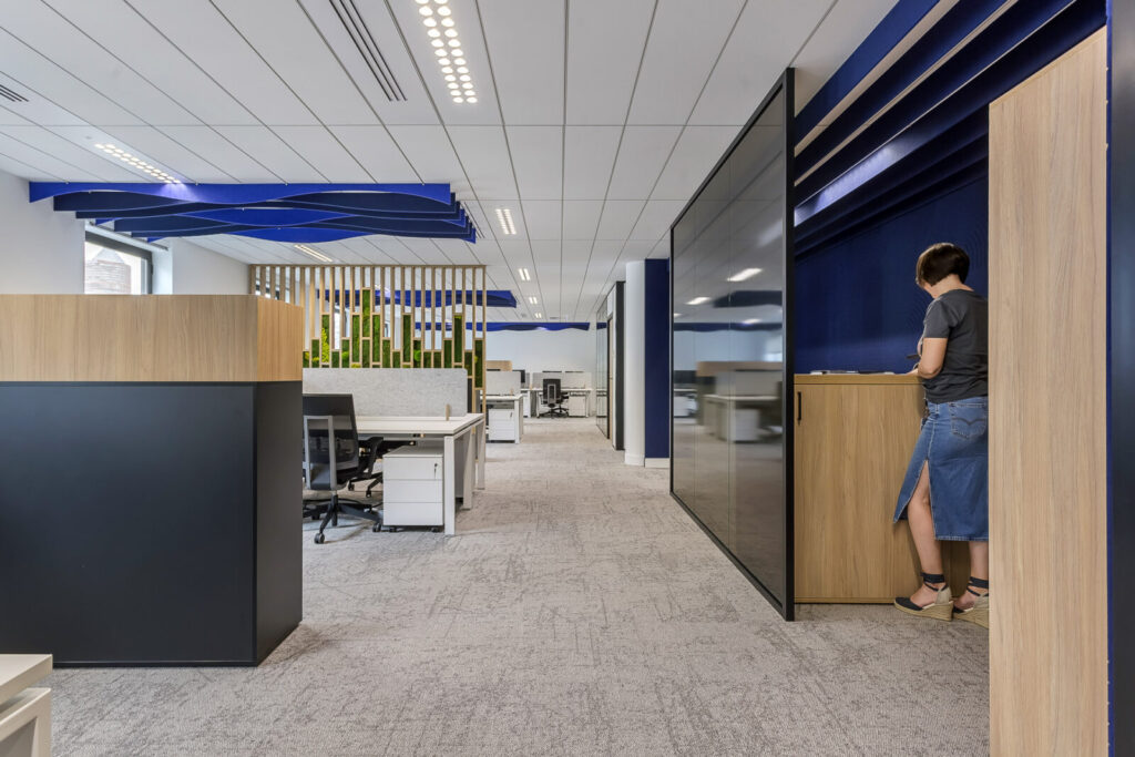 OfficeConcept-Innergex-2-Open-Space-2-VI-HD-6-1600x1067