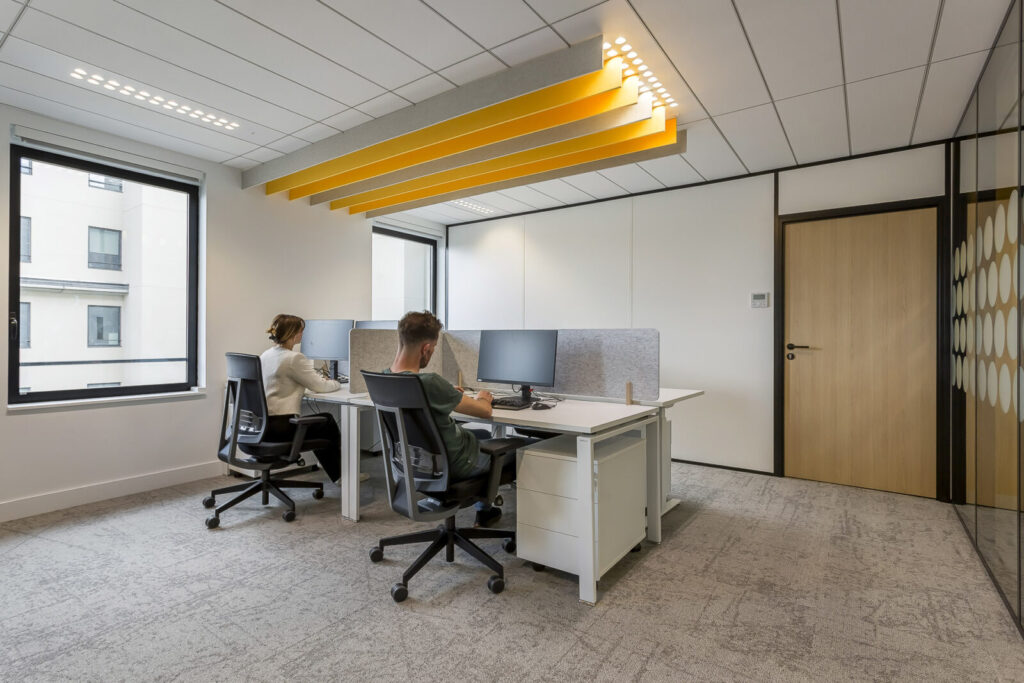 OfficeConcept-Innergex-2-Open-Space-3-VI-HD-1-1600x1067
