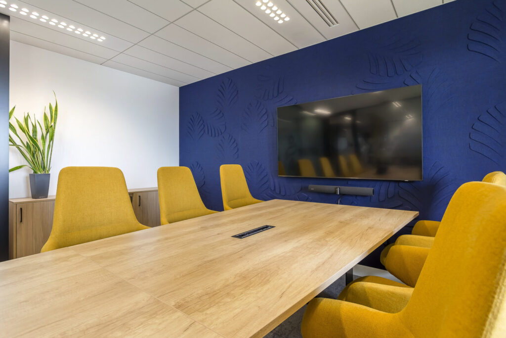 OfficeConcept-Innergex-2-Reunion-VI-HD-6-1600x1067