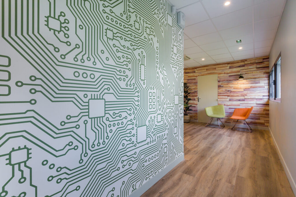Office_Concept_R_Tone_13-1600x1067