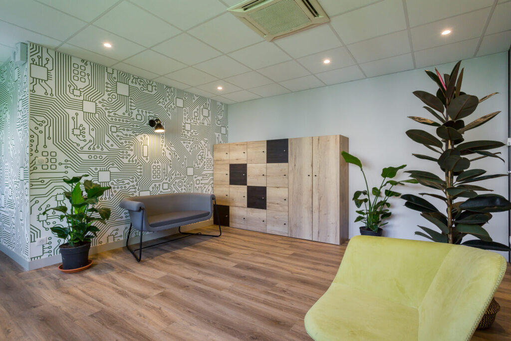 Office_Concept_R_Tone_15-1600x1067