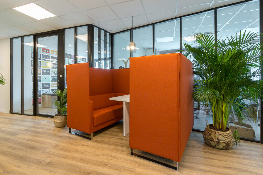 Office_Concept_R_Tone_18-1600x1067