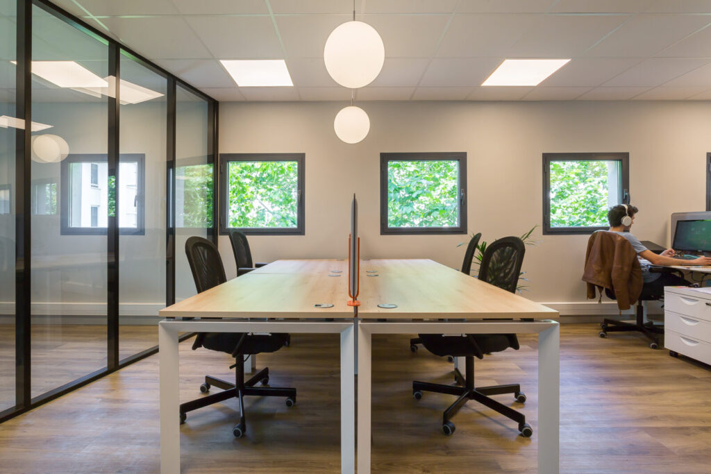 Office_Concept_R_Tone_19-1600x1067
