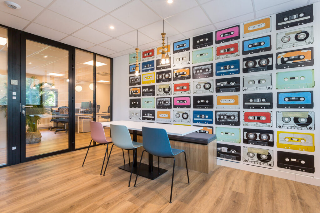 Office_Concept_R_Tone_21-1600x1067